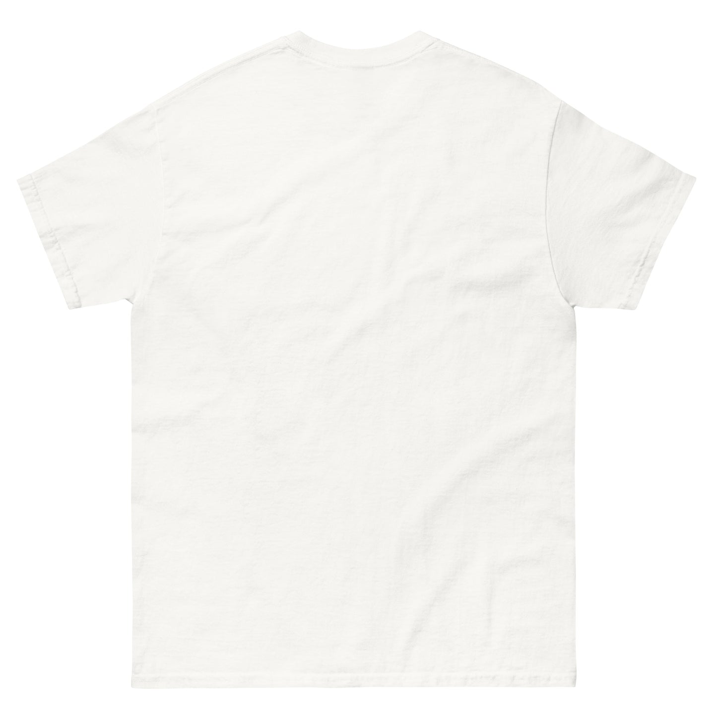 Dirty Nice "Alien Song - I think it would be nice" Tee